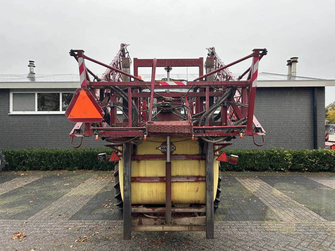 53126-001.jpg