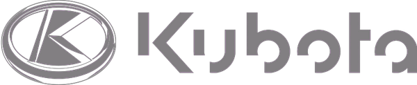 Kubota