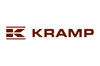 kos