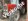 MASSEY FERGUSON 3075