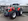 MASSEY FERGUSON 7S.210 Dyna-VT Exclusive