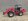 Weidemann 4070 CX