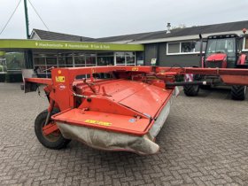KUHN FC 302 G Maaier