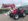 MASSEY FERGUSON 5613 Dyna-4 Efficient