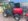 MASSEY FERGUSON 1532H Compact