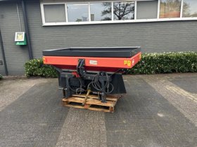 VICON Kunstmeststrooier