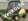 JOHN DEERE SABO KONTINENT 1500D