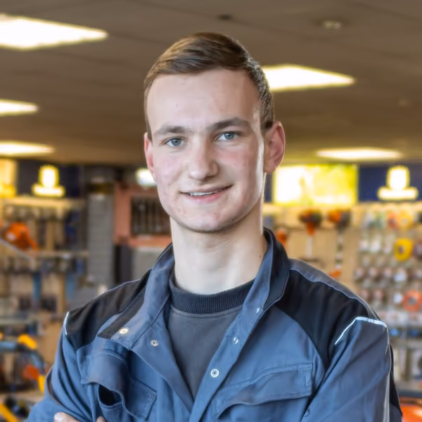 Hilko Letink