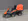 HUSQVARNA RC320TS AWD Rider Collect