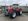 MASSEY FERGUSON 7S.210 Dyna-VT Exclusive