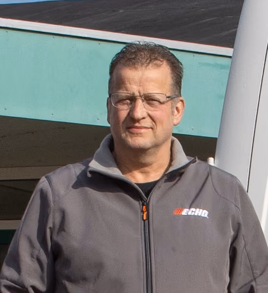 Erik Bulten