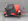 TRIOLIET Triomix I 1000 L