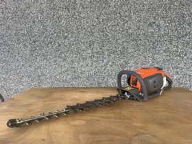 Husqvarna 522HDR60X heggenschaar