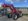 MASSEY FERGUSON 5S.145 Dyna-6 Exclusive
