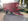 BVL V-Mix 20 2S Voermengwagen