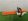 STIHL MS261C Kettingzaag
