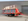 TAARUP 1030 Opraapwagen