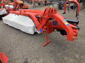 LELY Splendimo 320 MC