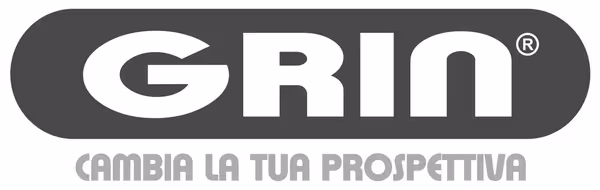 Grin