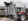 MASSEY FERGUSON DM 316 TL-V-KC Maaier