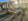 OV Bouwlandbemester met rol, 3m