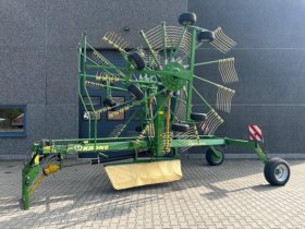 Krone Swadro 900