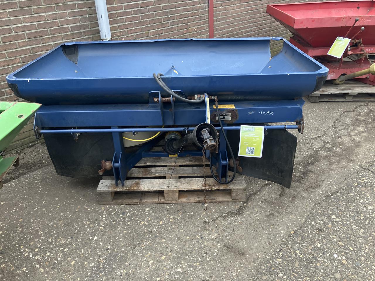 42876-001.jpg