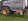 SCHOUTEN VT 110 SP