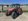 MASSEY FERGUSON 5445 Trekker