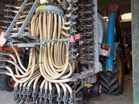 SLOOTSMID SK760 Profi bemester