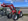 MASSEY FERGUSON 5S.145 Dyna-6 Exclusive