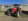 MASSEY FERGUSON 5460 Dyna-4