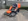 HUSQVARNA RC318T Zitmaaier