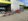 VICON Fanex 904 Schudder