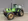 DEUTZ DX6.10 Trekker