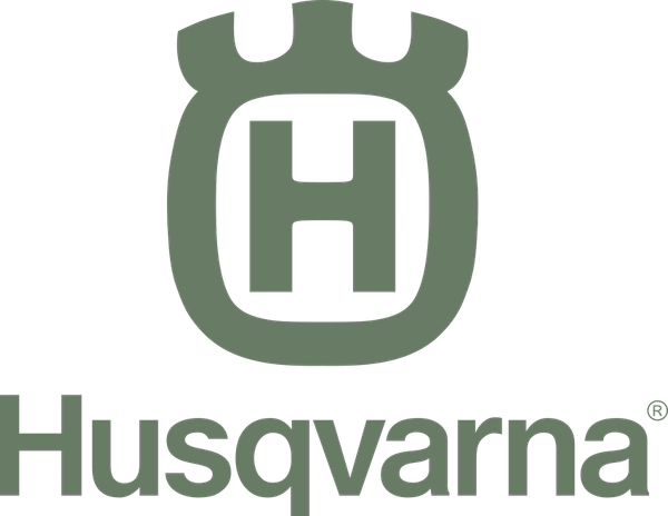 Husqvarna