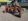 PEECON BB300 BOUWLANDBEMESTER