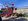 LELY Hibiscus 855 CP