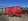 BVL V-Mix 20 2S Voermengwagen