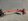 LELY 320 PC Getrokken maaier