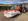 KUHN FC 313 FF Maaier