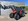 MASSEY FERGUSON 5445 Dyna-4