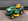 JOHN DEERE X155R Zitmaaier