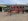 LELY Lotus 900 Schudder