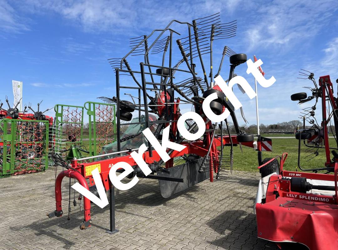 40211-001.jpg