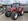 MASSEY FERGUSON 5S.145 Dyna-6 Exclusive