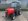 MASSEY FERGUSON 1532H Compact