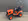 KUBOTA BX-231