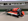 VICON Extra 632 FT Express Frontmaaier