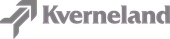 Kverneland